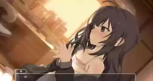 宅男不需要女朋友攻略24插图1
