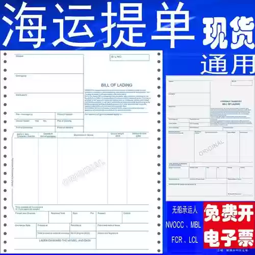 海运联阵容插图1