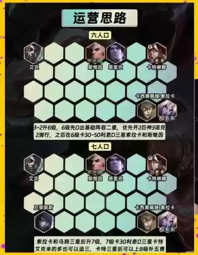 风刺阵容插图1