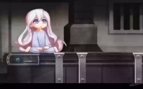 封闭病栋攻略更详细插图
