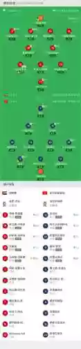 阿联酋阵容分析_1插图