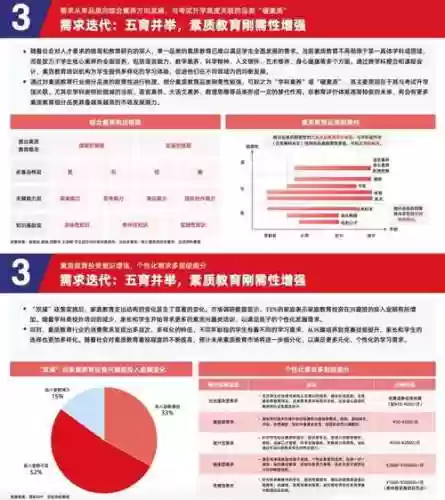 多鲸阵容插图