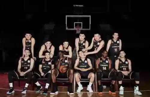 辽宁阵容深度插图 辽宁阵容深度插图