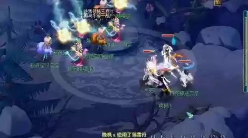 梦幻西游变异宝宝怎么来插图1
