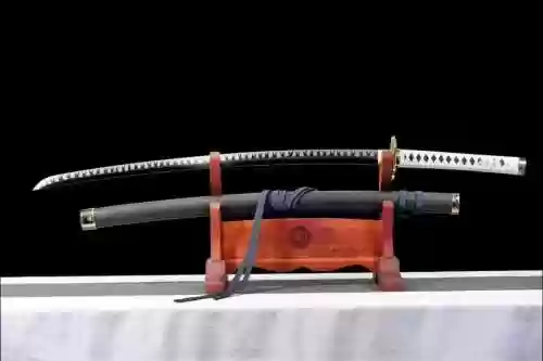 鬼泣5买什么武器好插图1