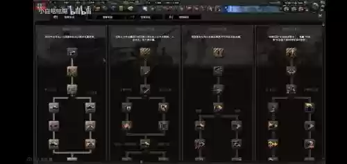 战争与征服推图攻略插图1