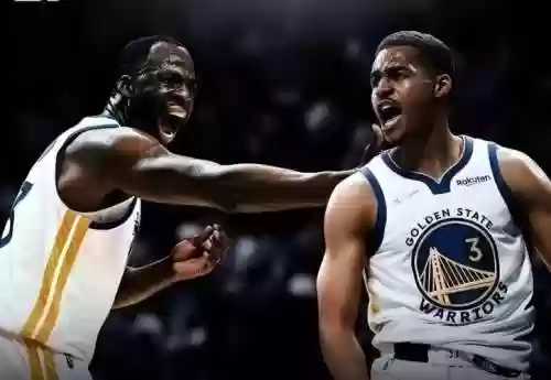 nba拳击阵容插图1