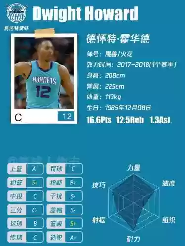 黄蜂历史阵容插图