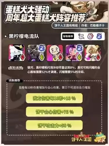 刷材料阵容插图1
