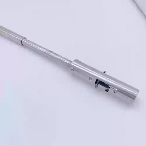 推线快速的装备_1插图