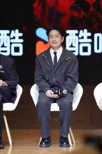 潘粤明最强阵容插图1