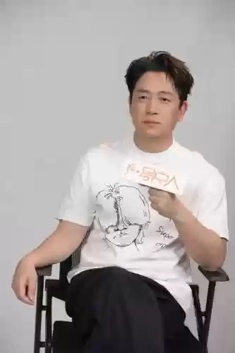 潘粤明最强阵容插图