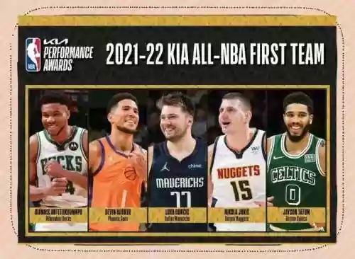 nba阵容有多强插图1