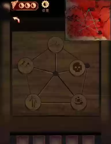 sniper攻略第三章第8关插图1 sniper攻略第三章第8关插图1