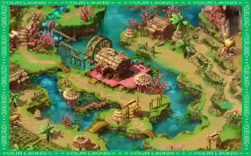 梦幻西游8月新区2014插图1