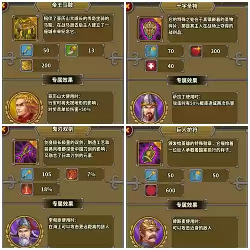 欧陆5攻略插图1