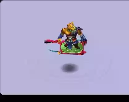 梦幻西游流云玉佩怎么孵化插图1