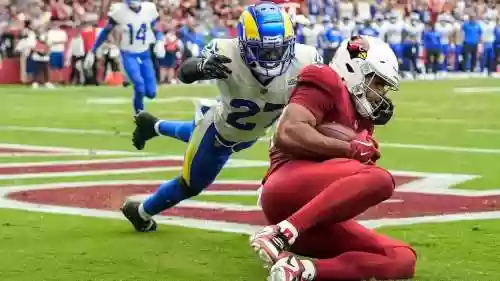 nfl表演阵容插图1