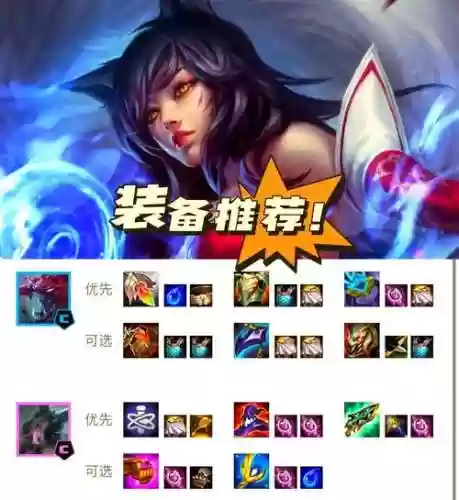 寡妇狐狸阵容插图1