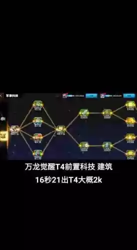 船长神器觉醒任务攻略插图1