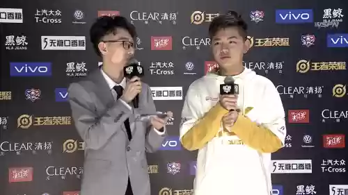 xq最早阵容插图1
