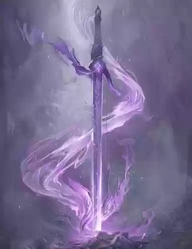 紫色武器万能碎片转化插图1