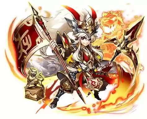 彩金阵容插图1