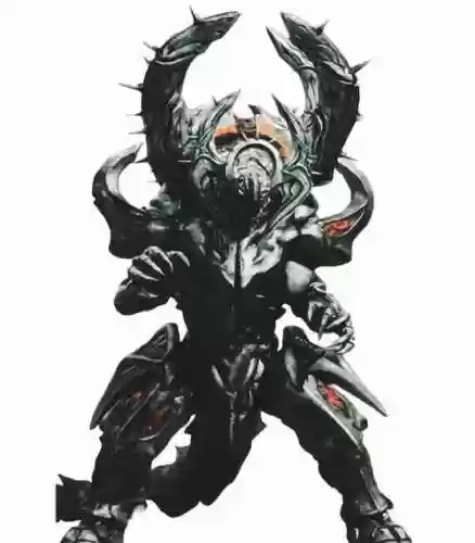 库因阵容插图1
