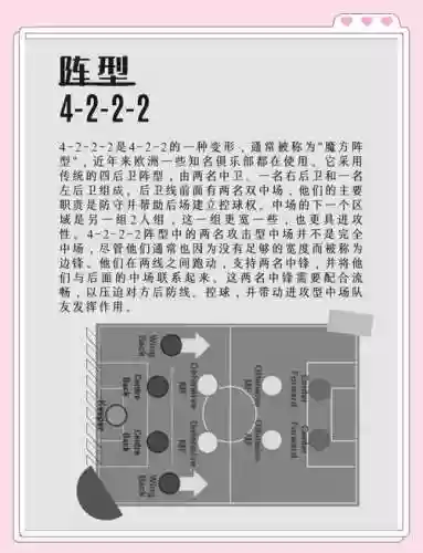 刺猬阵阵容插图1