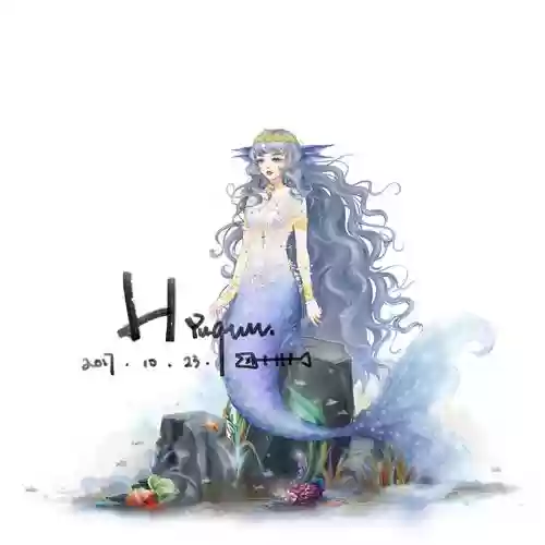 妖精的衣橱第12关攻略_2插图