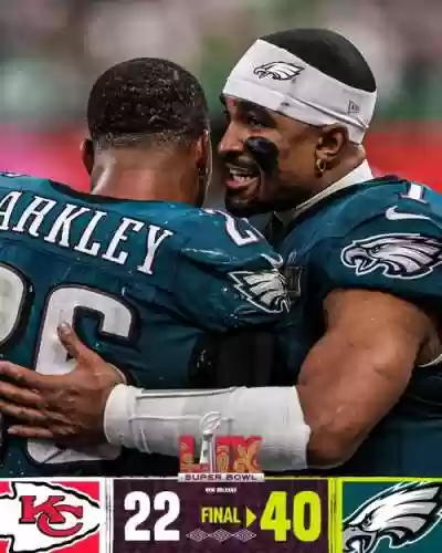 nfl表演阵容插图