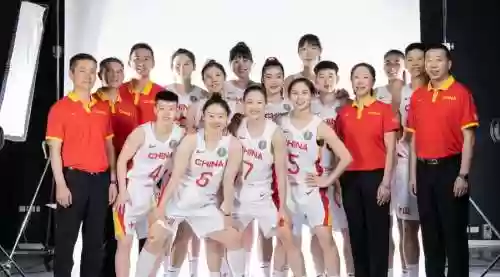 八一巅峰阵容插图1