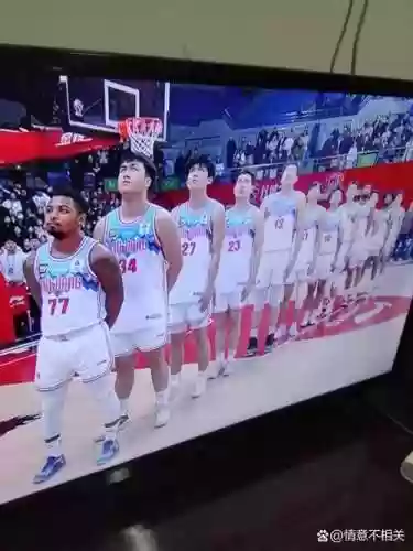 239比赛阵容_1插图1