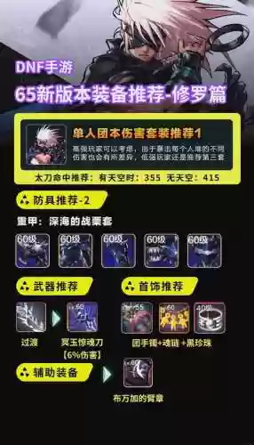 起源版本光兵卢克辅助装备插图1