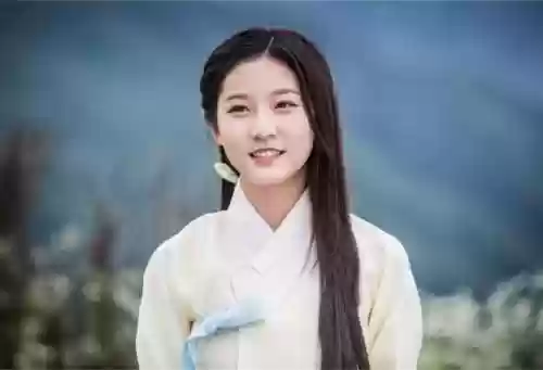 妍熙阵容插图1