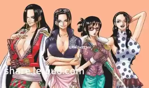 女房客阵容插图