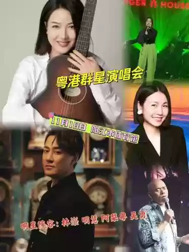 播放林阵容插图1