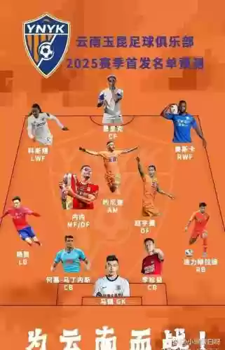 屏东最强阵容_1插图1
