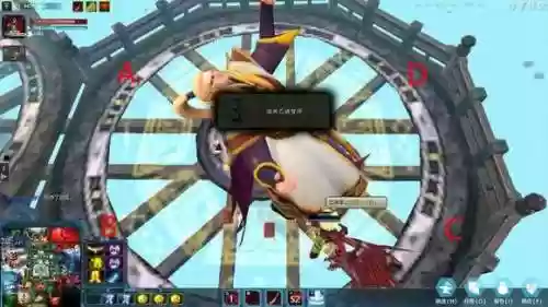 dota2东皇杀劫攻略插图