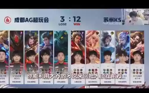 gemini经典阵容插图1