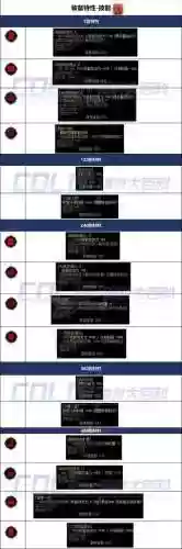 2018dnf中加技能的装备插图1
