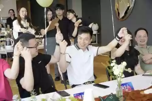 茶几阵容活动_1插图