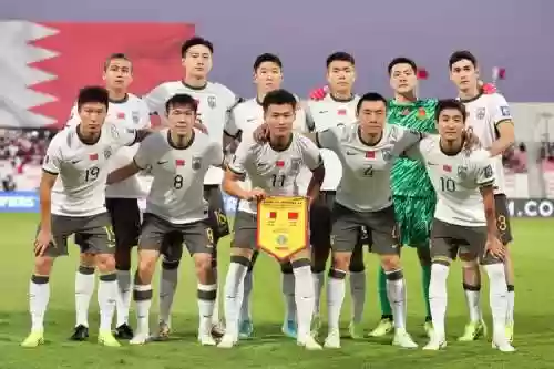 更改首发阵容_1插图1