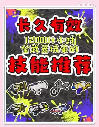 3.13射击装备选择插图