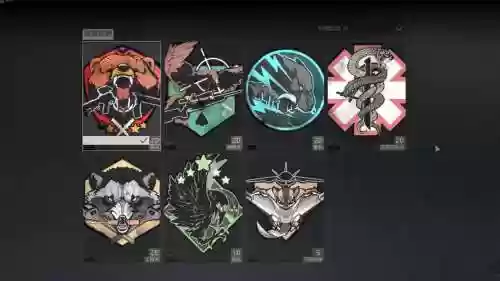 幽灵行动隐藏武器解锁插图1