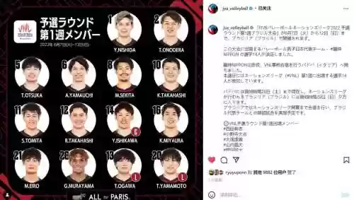 先登阵容插图