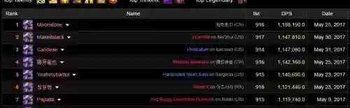 7.2cjq外观攻略插图1