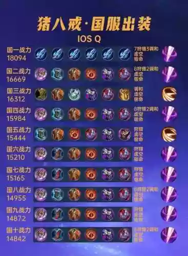 技能异世之握插图1
