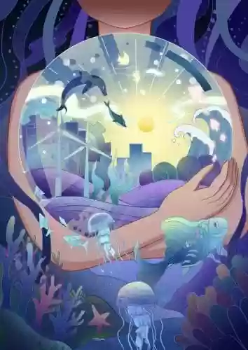 海洋的拥抱技能插图