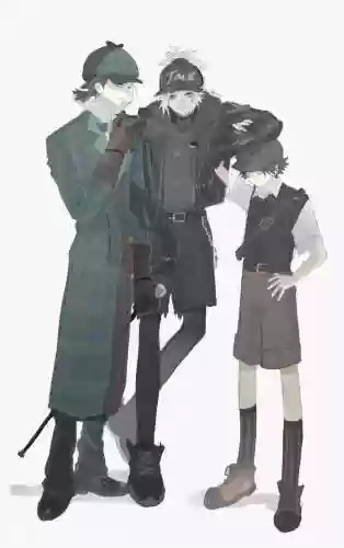佣兵的阵容插图1